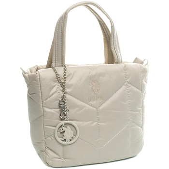 U.S Polo Assn. Heuptas  BIUTU5541WIP-BEIGE