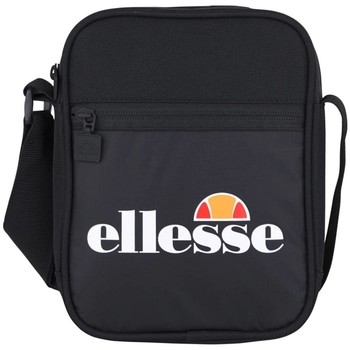 Ellesse Boodschappentas  REMPKO SMALL ITEM