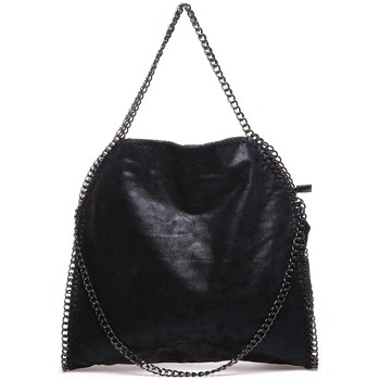 La Modeuse Boodschappentas  10711_P60534