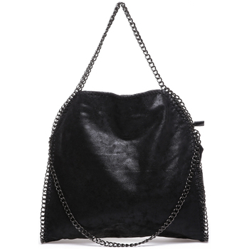 La Modeuse Boodschappentas  10707_P60530