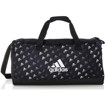 Adidas Boodschappentas  GRAPHIC DUF LIN
