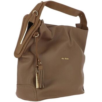 Mac Alyster Boodschappentas  SAC2
