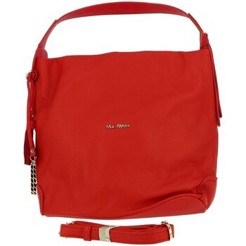 Mac Alyster Boodschappentas  SAC2