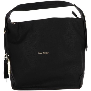 Mac Alyster Boodschappentas  SAC2