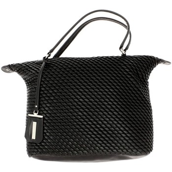 Maria Mare Boodschappentas  SAC1