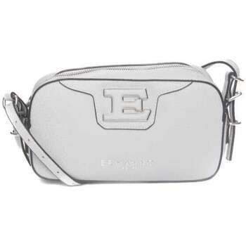 Ermanno Scervino Boodschappentas  -