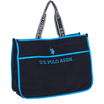 U.S Polo Assn. Boodschappentas  BEUHX2831WUA-TURQUOISE
