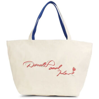 Karl Lagerfeld Boodschappentas  - 231W3130
