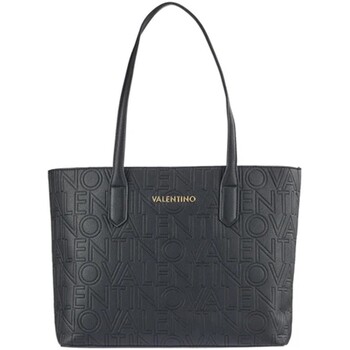Valentino Bags Boodschappentas  35743