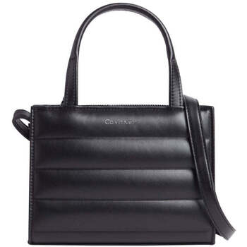 Calvin Klein Jeans Boodschappentas  -