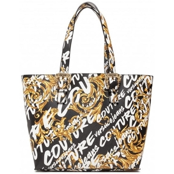 Versace Jeans Couture Boodschappentas  73VA4BF9