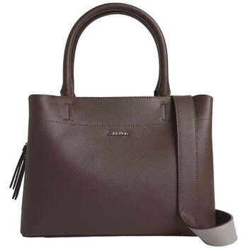 Calvin Klein Jeans Boodschappentas  -