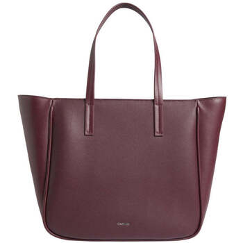 Calvin Klein Jeans Boodschappentas  -