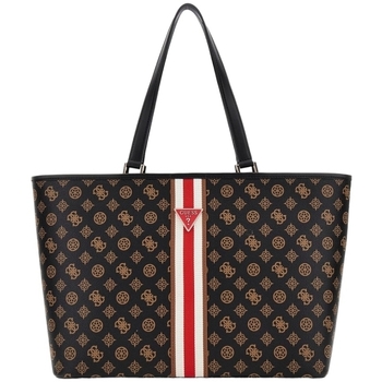 Guess Boodschappentas  VAN SANT