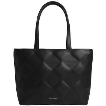 Calvin Klein Jeans Boodschappentas  -