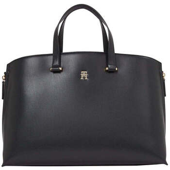 Tommy Hilfiger Boodschappentas  -