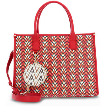 Valentino Boodschappentas  - tonic-vbs69901