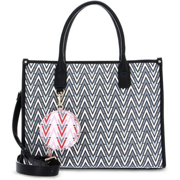 Valentino Boodschappentas  - tonic-vbs69901