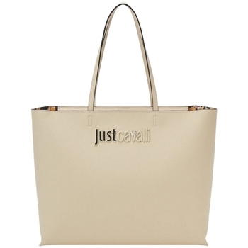 Roberto Cavalli Boodschappentas  76RA4BB9