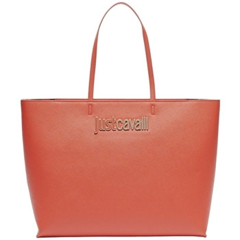 Roberto Cavalli Boodschappentas  76RA4BB9