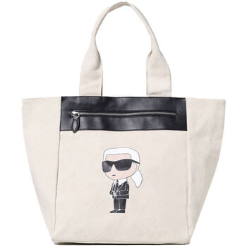 Karl Lagerfeld Boodschappentas  - 230W3015