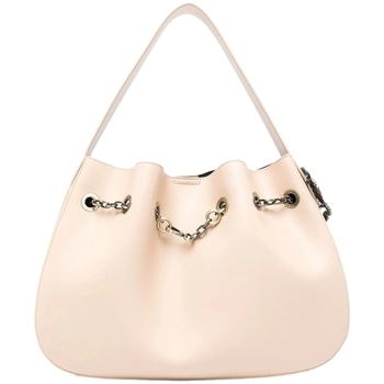 Roberto Cavalli Boodschappentas  76RA4BAC