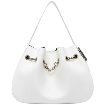 Roberto Cavalli Boodschappentas  76RA4BAC