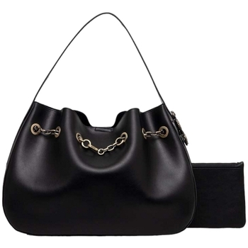 Roberto Cavalli Boodschappentas  76RA4BAC