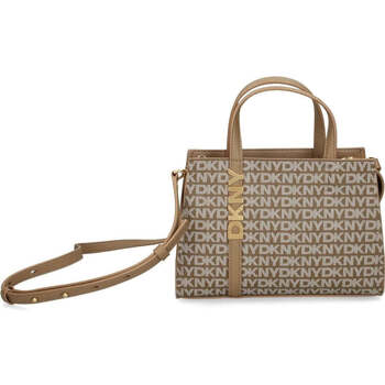 DKNY Boodschappentas  -