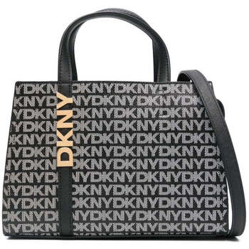 DKNY Boodschappentas  -