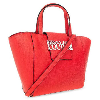 Versace Boodschappentas  - 75va4bb5_zs413