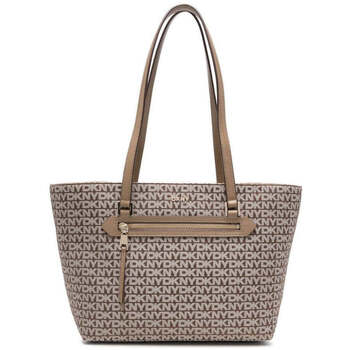 DKNY Boodschappentas  -