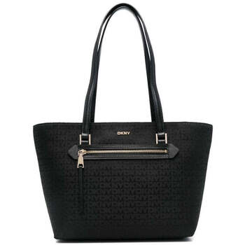 DKNY Boodschappentas  -