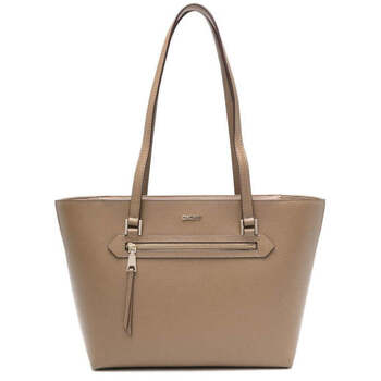 DKNY Boodschappentas  -