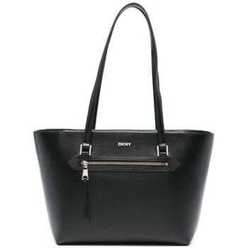 DKNY Boodschappentas  -