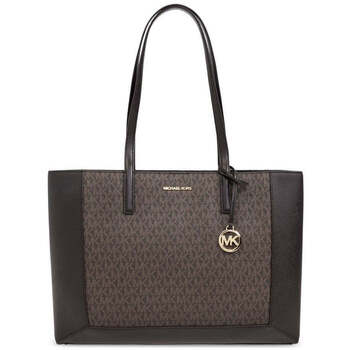 MICHAEL Michael Kors Boodschappentas  -