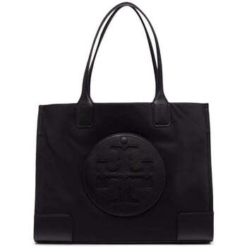 TORY BURCH Boodschappentas  -
