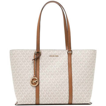 MICHAEL Michael Kors Boodschappentas  -