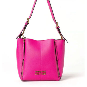 Versace Boodschappentas  - 75va4bg5_zs413