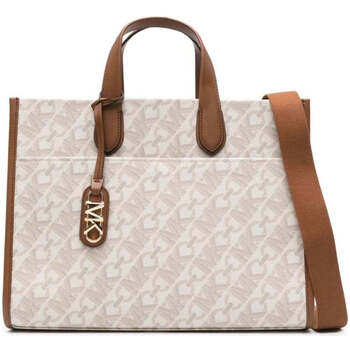MICHAEL Michael Kors Boodschappentas  -