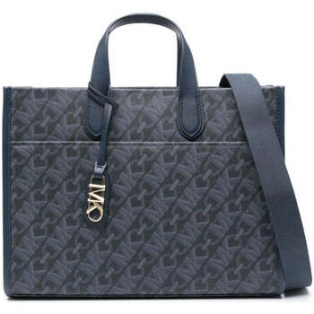 MICHAEL Michael Kors Boodschappentas  -