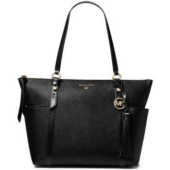 MICHAEL Michael Kors Boodschappentas  -