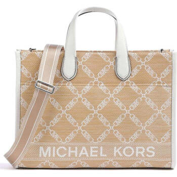 MICHAEL Michael Kors Boodschappentas  -
