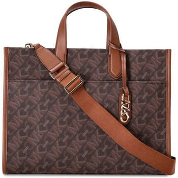 MICHAEL Michael Kors Boodschappentas  -