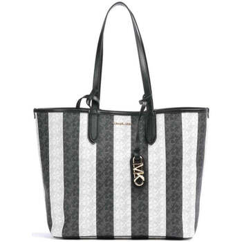 MICHAEL Michael Kors Boodschappentas  -