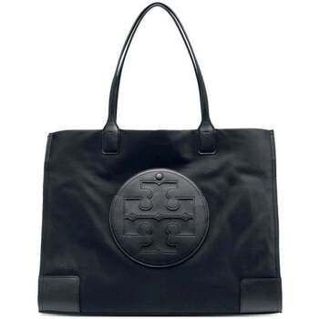 TORY BURCH Boodschappentas  -