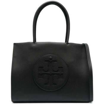 TORY BURCH Boodschappentas  -