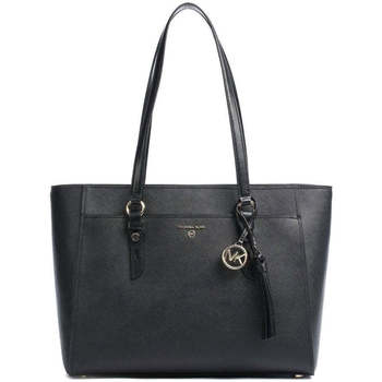MICHAEL Michael Kors Boodschappentas  -