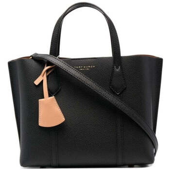 TORY BURCH Boodschappentas  -