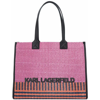Karl Lagerfeld Boodschappentas  - 231W3022